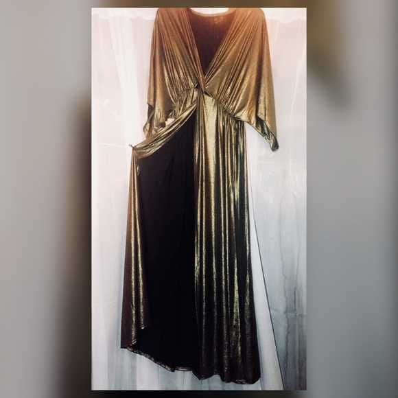 Casual,Night out,Date night outfits - Picture 1 of 5